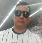 Profile Picture of Roosevelt Quintero (@roosevelt.quintero.75) on Facebook