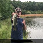 Profile Picture of Andrew Adamo (@a_damo) on Instagram
