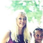 Profile Picture of Hope Enos (@hopeenos) on Instagram
