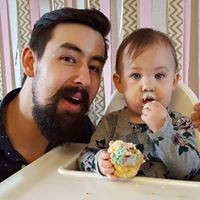 Profile Picture of Joel Ingram (@joel-ingram-10) on Quora