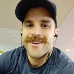 Profile Picture of Christopher Van Wiechen (@cvanwknd) on Instagram