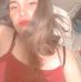 Profile Picture of Elizabeth Ruiz (@Elizabeth-Ruiz) on Facebook