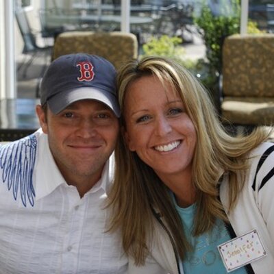 Profile Picture of Micah Knox (@MicahKnox) on Twitter