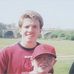 Profile Picture of Andrew Larkin (@andrew.larkin.33) on Facebook