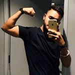 Profile Picture of Harsh Tiwari (@harshtiwarijbp) on Instagram