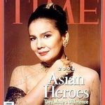 christine hakim - Instagram Profile Picture of christine hakim (@christinehakim_) on Instagram