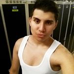 Profile Picture of ¥Michael El Rey Berisa¥ (@prince_berisa95) on Instagram