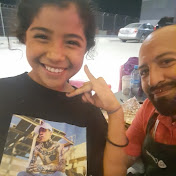 Omar Madrigal - Youtube Profile Picture of Omar Madrigal (@omarmadrigal7406) on Youtube