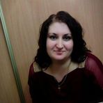 Profile Picture of Crystal Stracener (@crystal.stracener.100) on Facebook