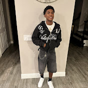 Profile Picture of Josiah Carroll (@J1preacher10) on Youtube