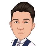 Profile Picture of Joey Gee (@itsagentjoeyduh) on Instagram