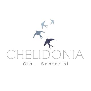 Profile Picture of ＣＨＥＬＩＤＯＮＩＡ (@chelidonialuxurysuites) on Instagram