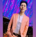 Profile Picture of Criss Cliver Dadi (@Criss-Cliver-Dadi) on Facebook