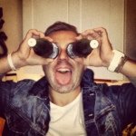 Profile Picture of Ryan Gable (@rgable2011) on Instagram
