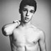 Profile Picture of James Rick (@James-Rick) on Facebook