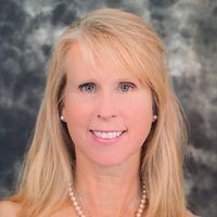 Profile Picture of Paula Schuette (@paula-schuette) on Quora