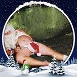 Profile Picture of victor varner (@nut122481) on Instagram