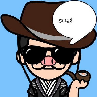 Profile Picture of Devin Sarmiento (@xBattleFront) on Twitter