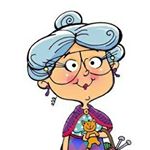 Profile Picture of Yolanda Olivas (@yogo.olivas) on Instagram