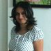 Profile Picture of Foram Sheth (@foramsheth) on Pinterest