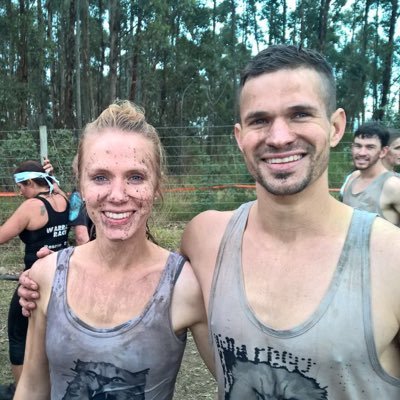 Profile Picture of Murray Sharp (@murraxsharp1) on Twitter