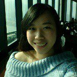 Profile Picture of Chia-ling Liu (@since21k) on Instagram