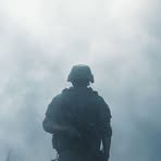 Profile Picture of Nicholas Ingya (@Nicholas-Ingya) on Facebook