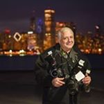 Profile Picture of Richard Shay (@richardshay5377) on Instagram