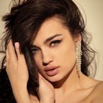 Profile Picture of Kris Kris (@dr.eleonora_) on Instagram