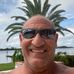 Profile Picture of Tom Saffer (@tom.saffer.58) on Facebook