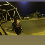 Profile Picture of Brian Reynold Aaron zacahary (@reynoldbraz) on Instagram