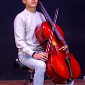 Profile Picture of Jeremy Rojas (@jeremyrojas2877) on Youtube