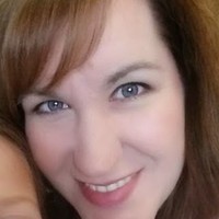 Profile Picture of Leah Wren (@leah-wren-4) on Quora