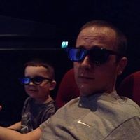 Profile Picture of Adam Mackay (@adam-mackay-3) on Quora
