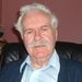 Profile Picture of Raymond Reeves (@raymond6102) on Pinterest