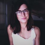 Profile Picture of Kate Jordan (@katejordan_) on Instagram