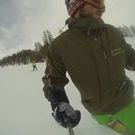 Profile Picture of Alexander Bennett (@bennettaw) on Pinterest