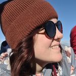 Julia Hillebrand - Instagram Profile Picture of Julia Hillebrand (@julistruli) on Instagram