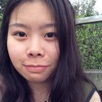 Profile Picture of Sally Chow (@chow_sally) on Instagram
