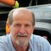 Profile Picture of Normand Chartier (@normand.chartier) on Facebook