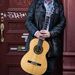 Profile Picture of Chris Freitag (@chris_freitag) on Pinterest
