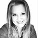 Profile Picture of Hannah Conway (Author) (@hannahrconway) on Pinterest