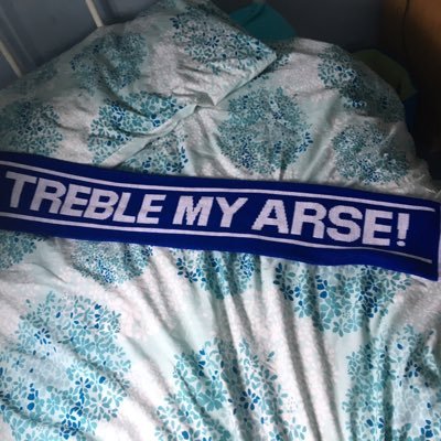 Profile Picture of Jordan Chalmers (@JordanChalmers9) on Twitter