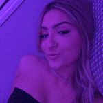 Kylee Barkoczy 🌞 - Instagram Profile Picture of Kylee Barkoczy 🌞 (@kylee.28) on Instagram