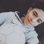 Profile Picture of benja (@benjamin.vigevani) on Instagram