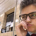 Profile Picture of Benjamin Chauvin (@ben_chauvin5) on Instagram