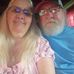 Profile Picture of Max H. Behrens Jr. (@Max-H-Behrens-Jr) on Facebook