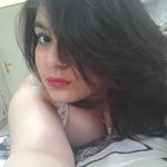 Profile Picture of Zahra-alizadeh (@zaheraalizadeh) on Instagram