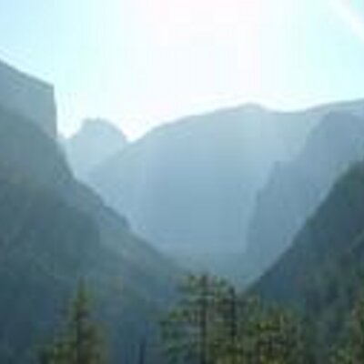 Profile Picture of Martin Rolland (@Martinwz636) on Twitter