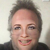 Profile Picture of Chris Steptoe (@chris-steptoe-2) on Quora